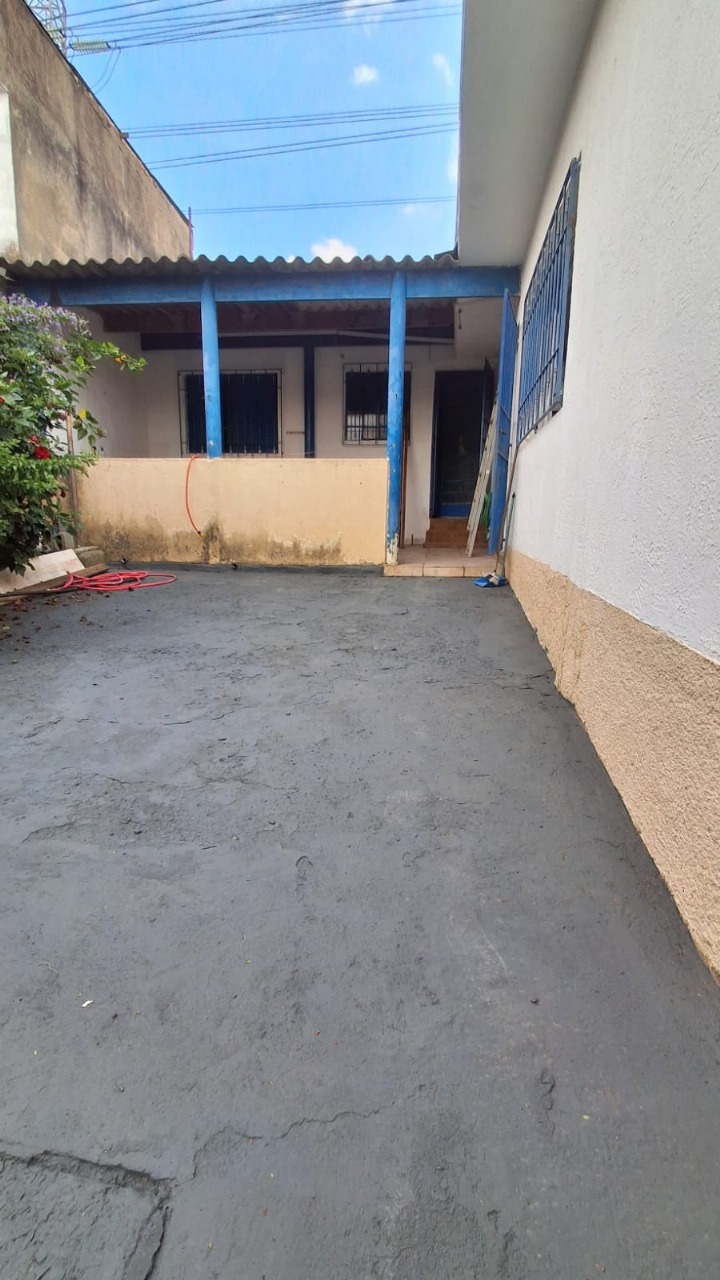 Casa Térrea no Jardim Santa Adélia – Excelente Oportunidade!