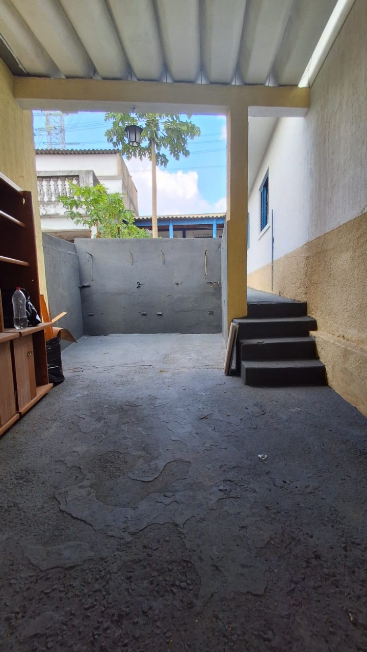 Casa Térrea no Jardim Santa Adélia – Excelente Oportunidade!