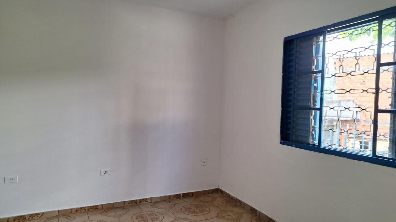 Casa Térrea no Jardim Santa Adélia – Excelente Oportunidade!