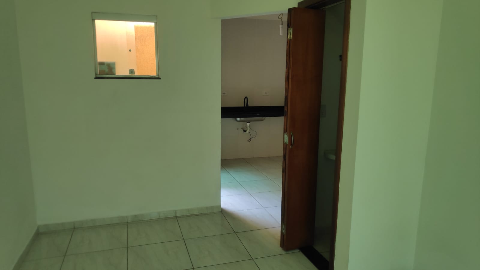 Lindo Sobrado em Condomínio à 1,5km do Shopping Aricanduva