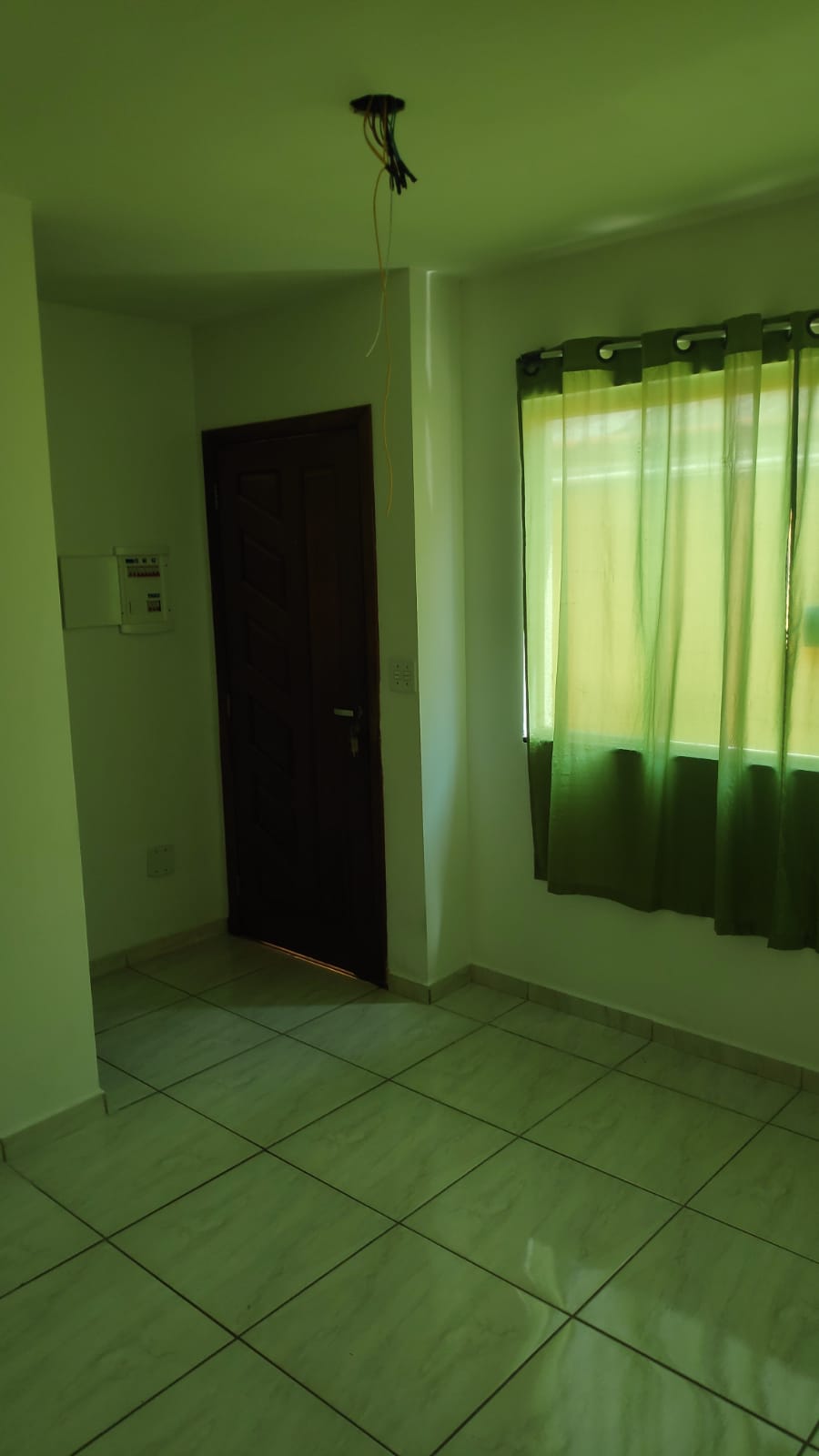 Lindo Sobrado em Condomínio à 1,5km do Shopping Aricanduva