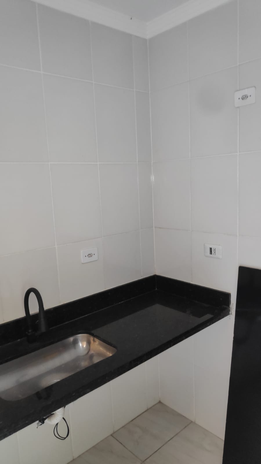 Lindo Sobrado em Condomínio à 1,5km do Shopping Aricanduva