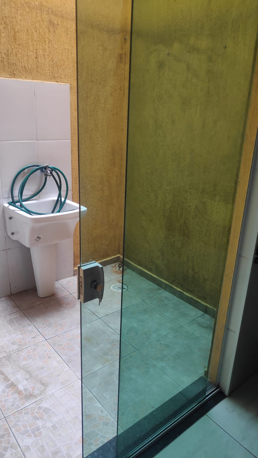 Lindo Sobrado em Condomínio à 1,5km do Shopping Aricanduva