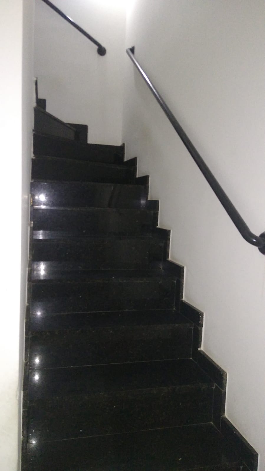Lindo Sobrado em Condomínio à 1,5km do Shopping Aricanduva
