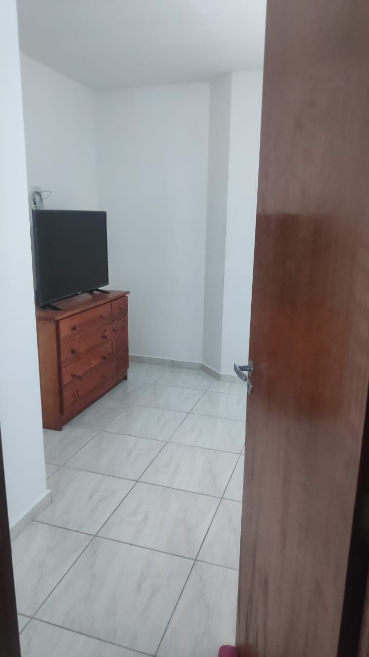 Lindo Sobrado em Condomínio à 1,5km do Shopping Aricanduva