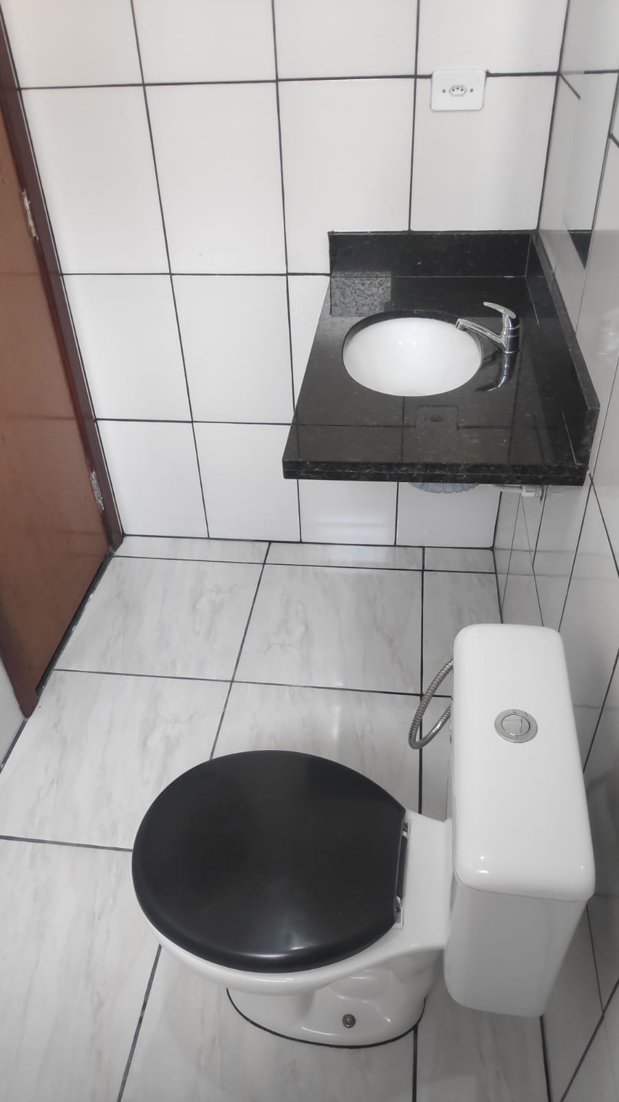 Lindo Sobrado em Condomínio à 1,5km do Shopping Aricanduva