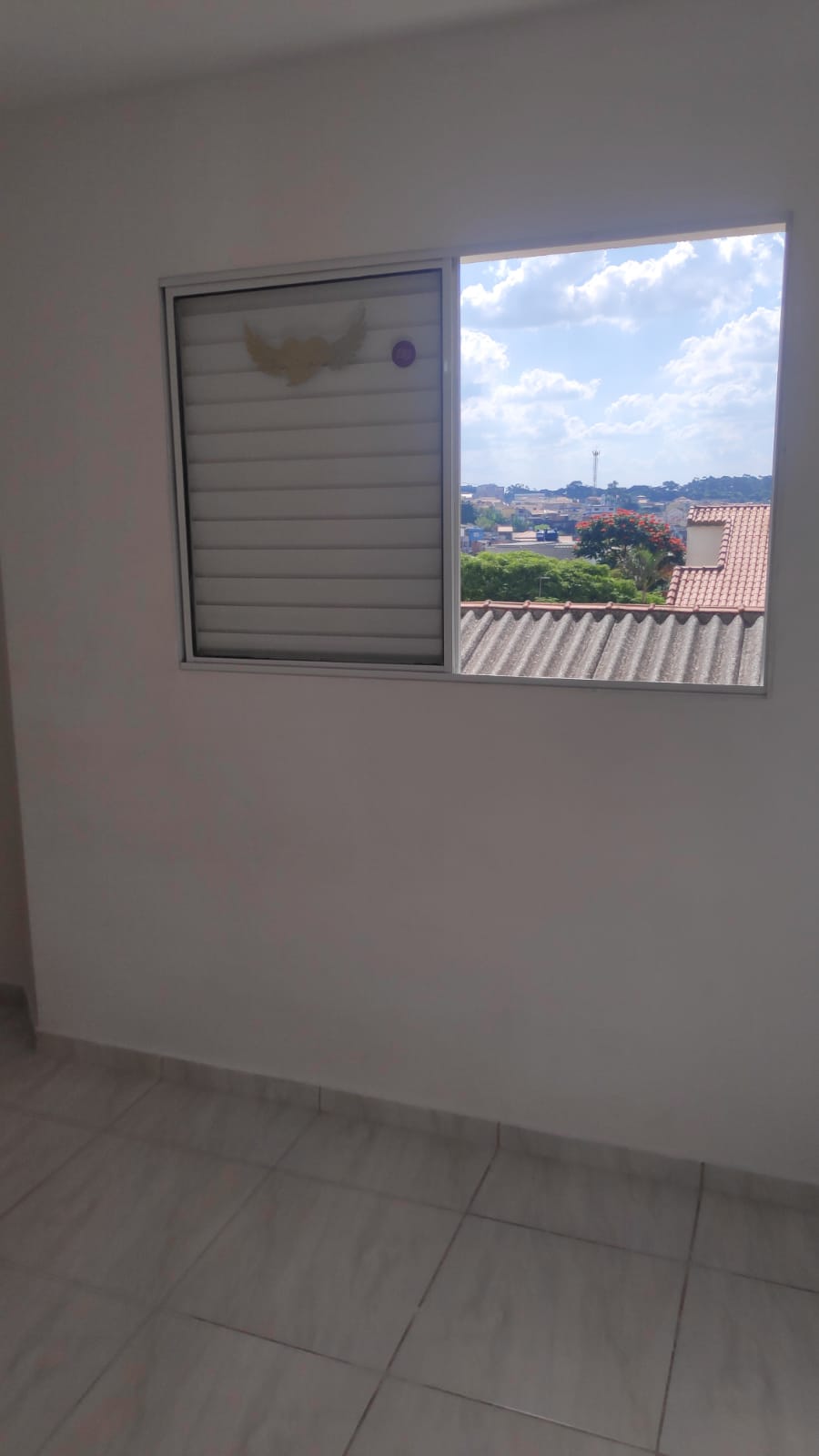 Lindo Sobrado em Condomínio à 1,5km do Shopping Aricanduva
