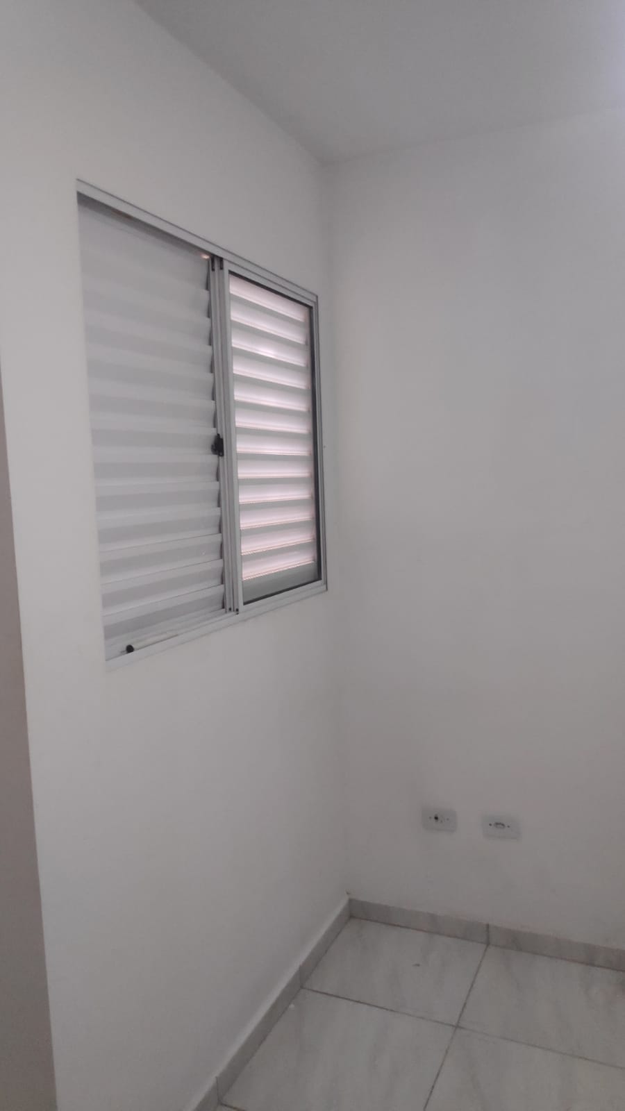 Lindo Sobrado em Condomínio à 1,5km do Shopping Aricanduva