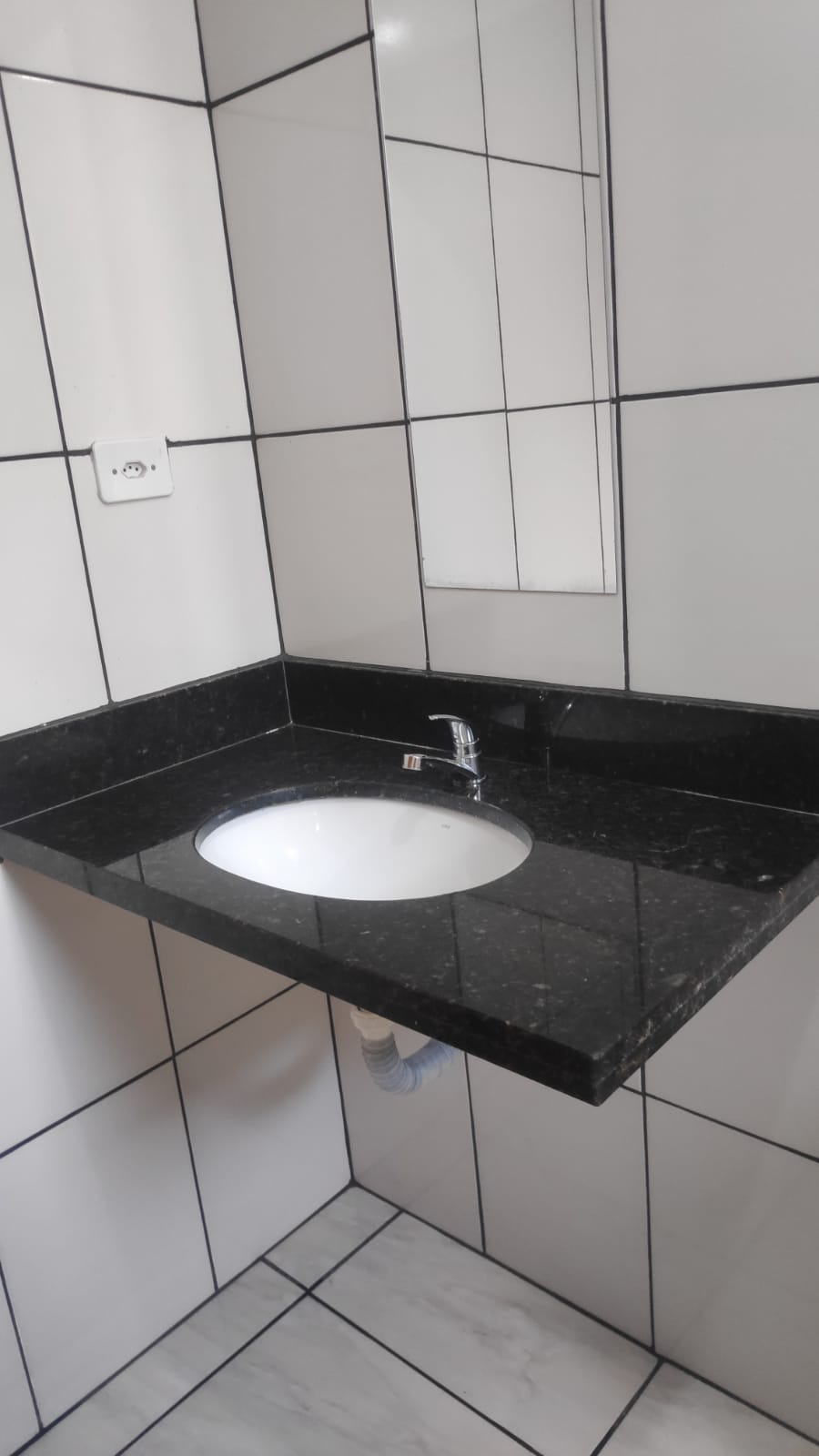 Lindo Sobrado em Condomínio à 1,5km do Shopping Aricanduva