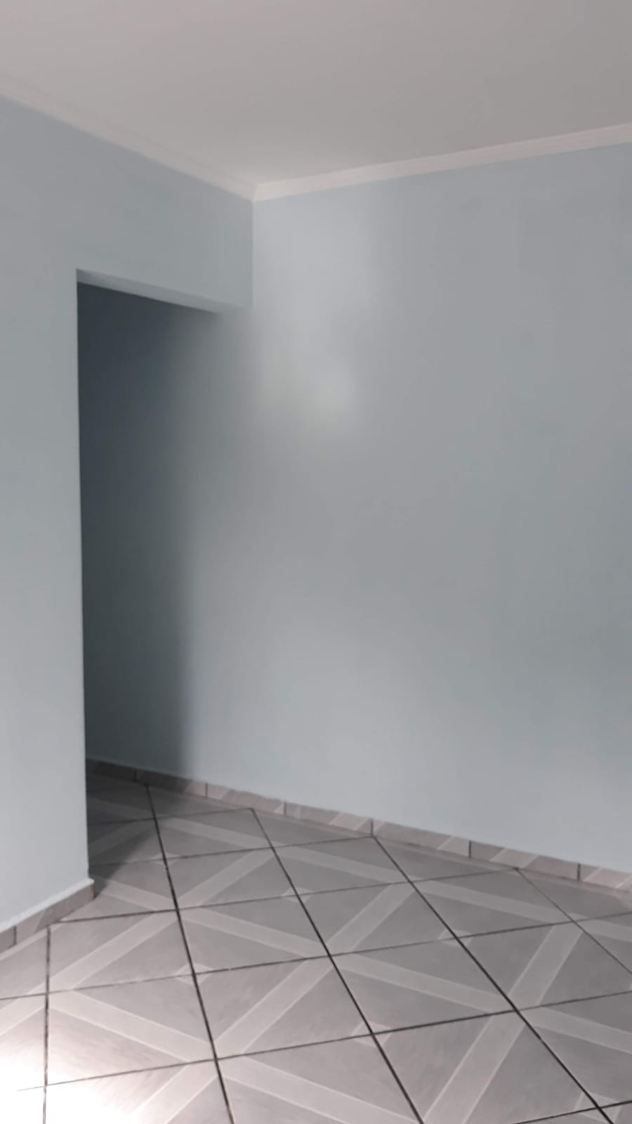 ❤ Apartamento Térreo com 3 Dormitórios (76m) - Vila João Ramalho ❤