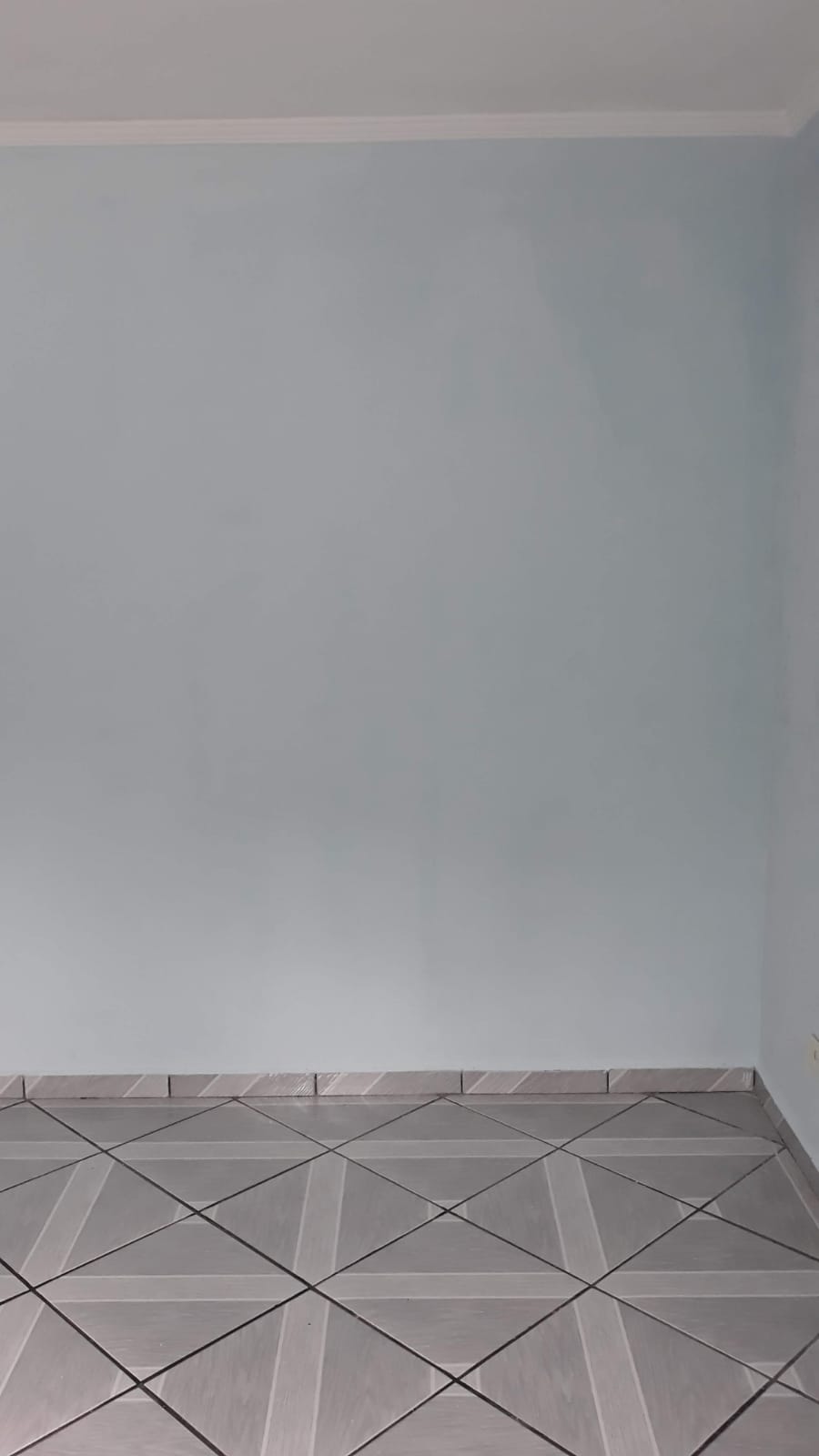 ❤ Apartamento Térreo com 3 Dormitórios (76m) - Vila João Ramalho ❤