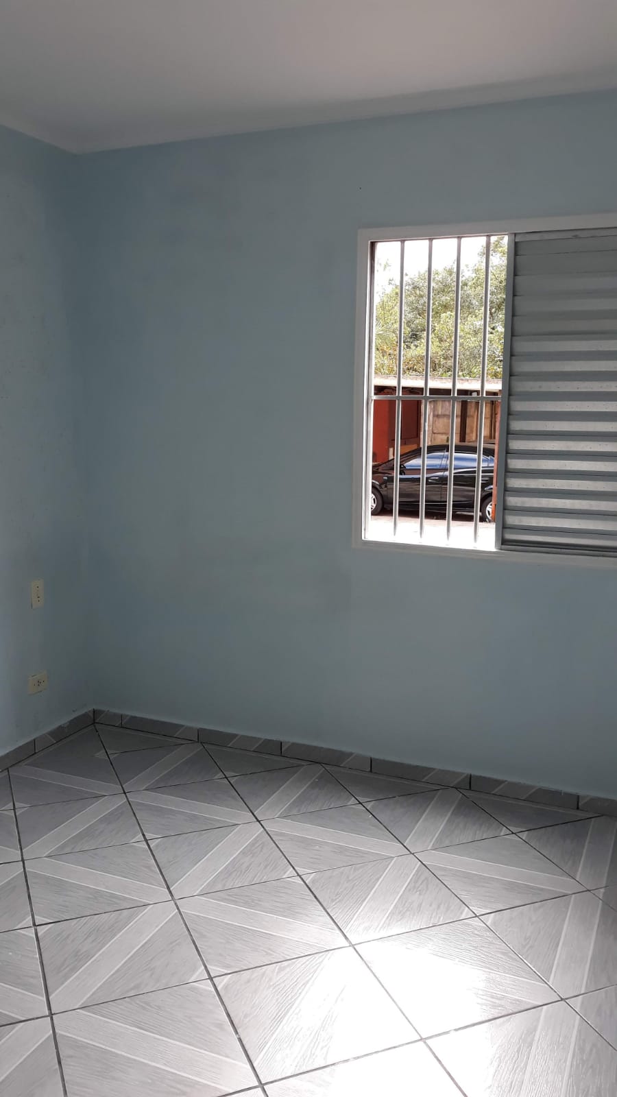 ❤ Apartamento Térreo com 3 Dormitórios (76m) - Vila João Ramalho ❤