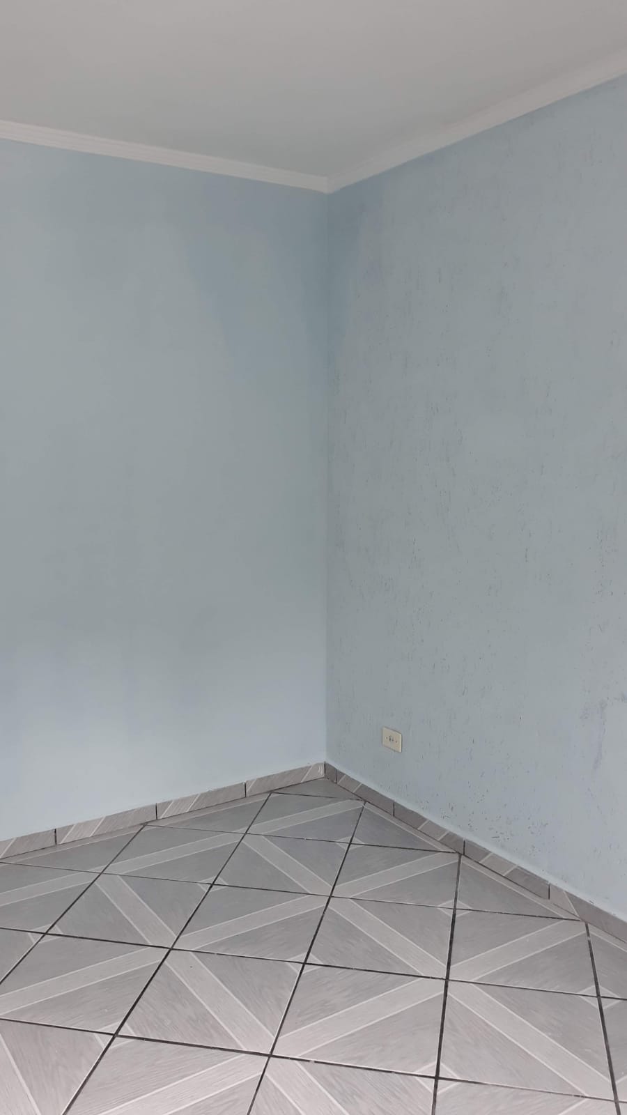 ❤ Apartamento Térreo com 3 Dormitórios (76m) - Vila João Ramalho ❤