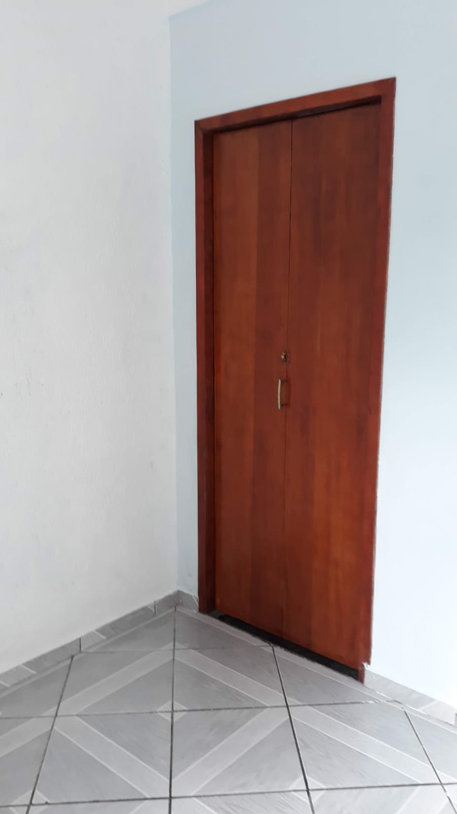 ❤ Apartamento Térreo com 3 Dormitórios (76m) - Vila João Ramalho ❤