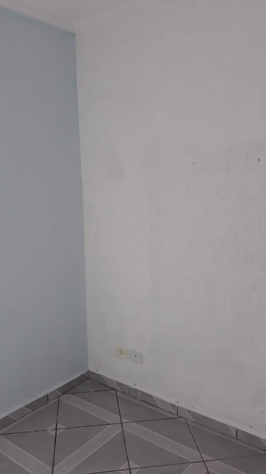 ❤ Apartamento Térreo com 3 Dormitórios (76m) - Vila João Ramalho ❤