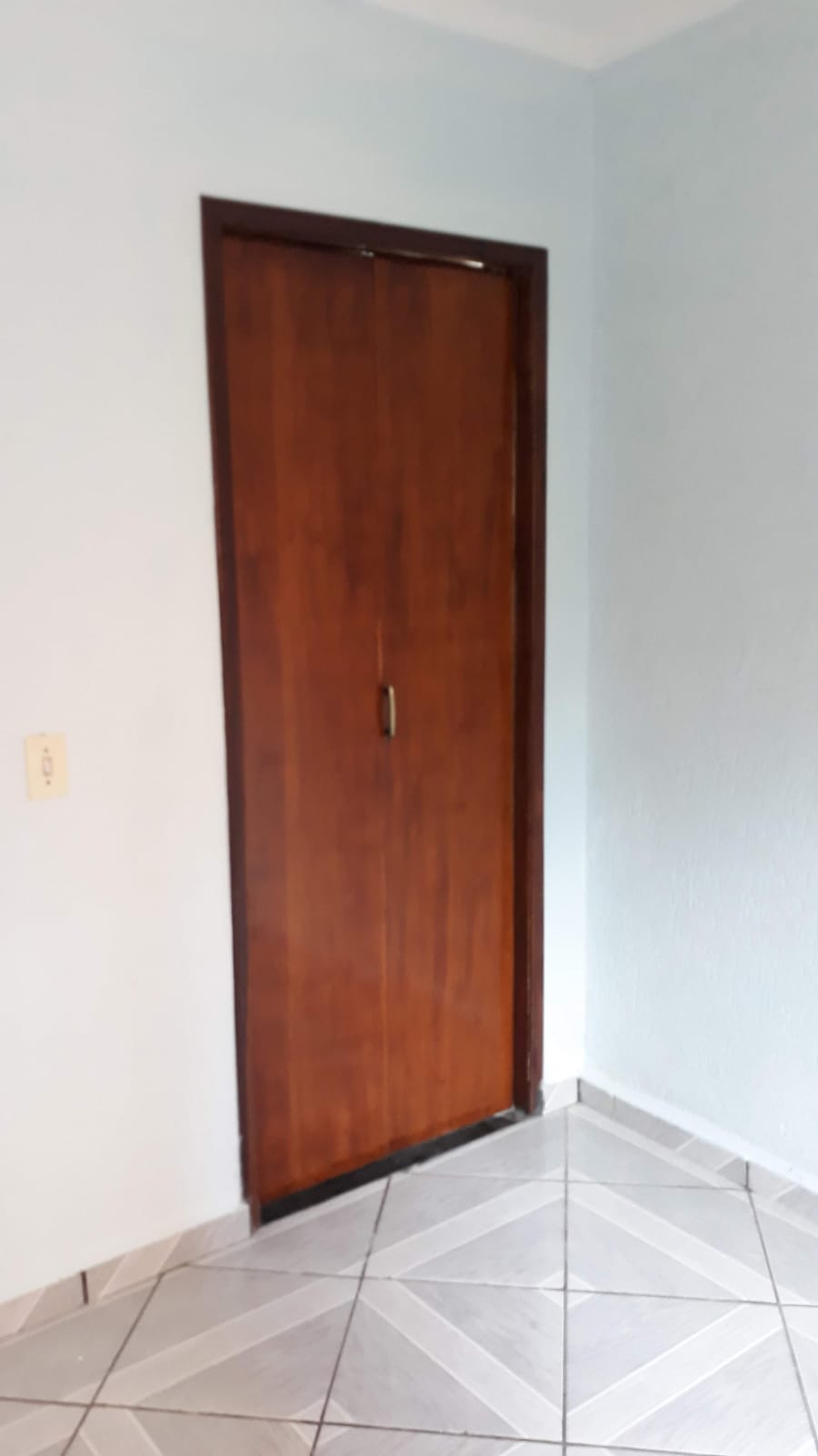❤ Apartamento Térreo com 3 Dormitórios (76m) - Vila João Ramalho ❤