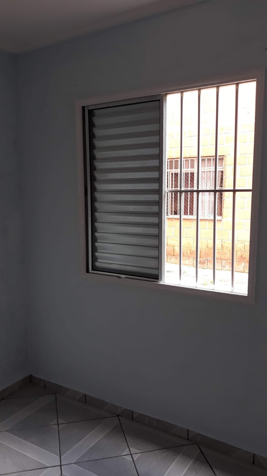 ❤ Apartamento Térreo com 3 Dormitórios (76m) - Vila João Ramalho ❤