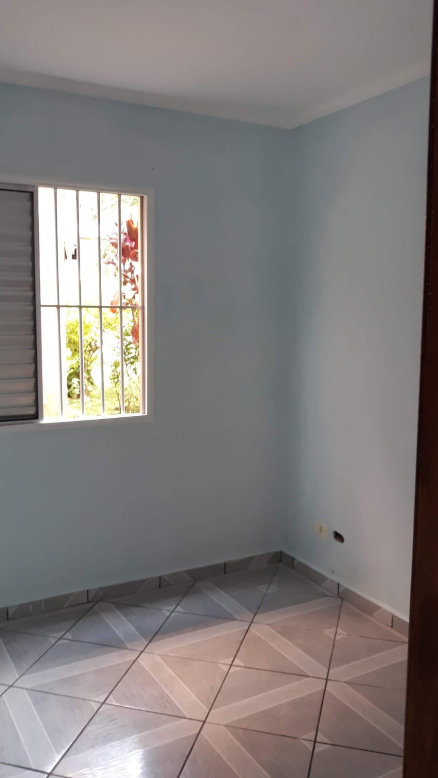 ❤ Apartamento Térreo com 3 Dormitórios (76m) - Vila João Ramalho ❤