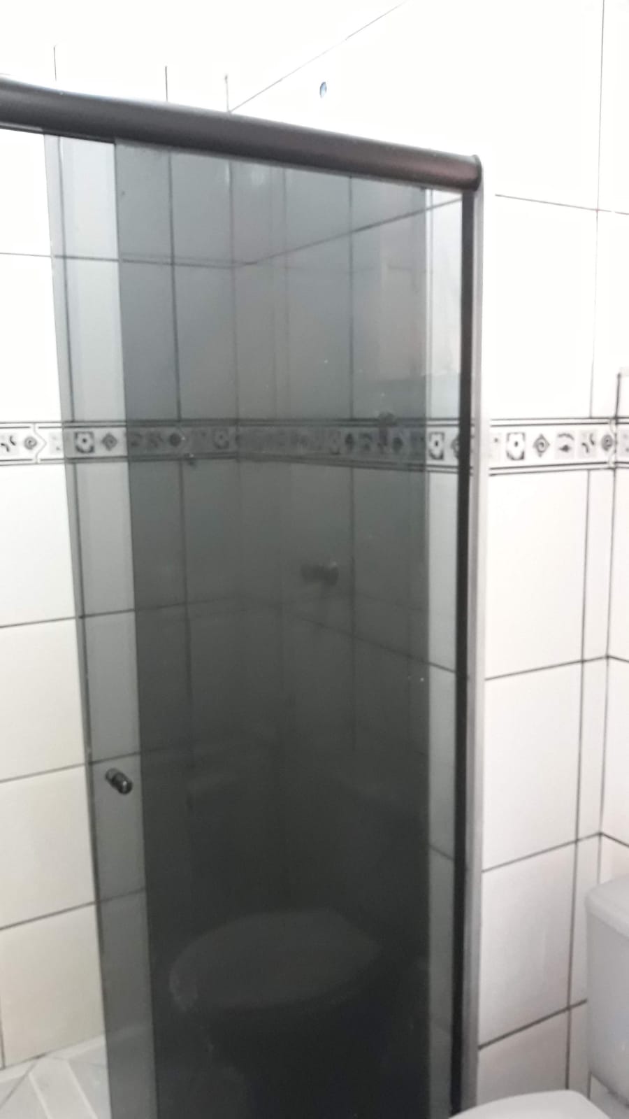 ❤ Apartamento Térreo com 3 Dormitórios (76m) - Vila João Ramalho ❤