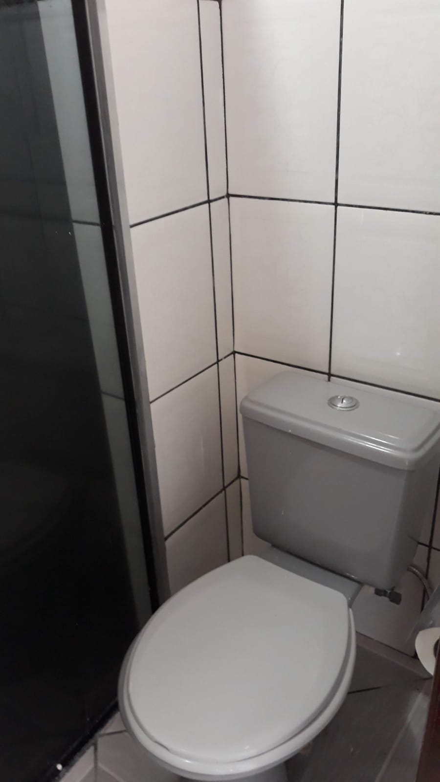 ❤ Apartamento Térreo com 3 Dormitórios (76m) - Vila João Ramalho ❤