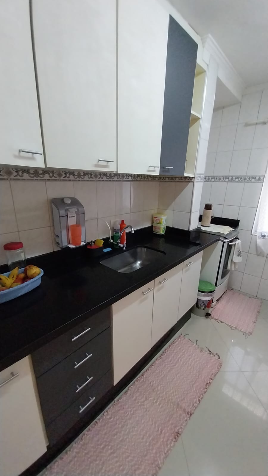 ❤ Lindo Apartamento pertinho do Monotrilho Sapopemba ❤