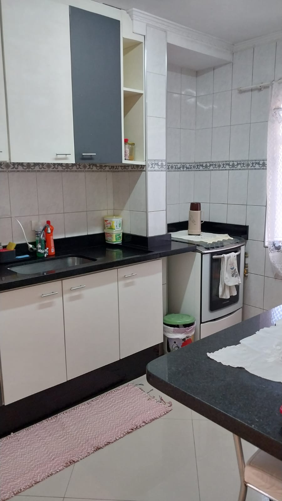 ❤ Lindo Apartamento pertinho do Monotrilho Sapopemba ❤