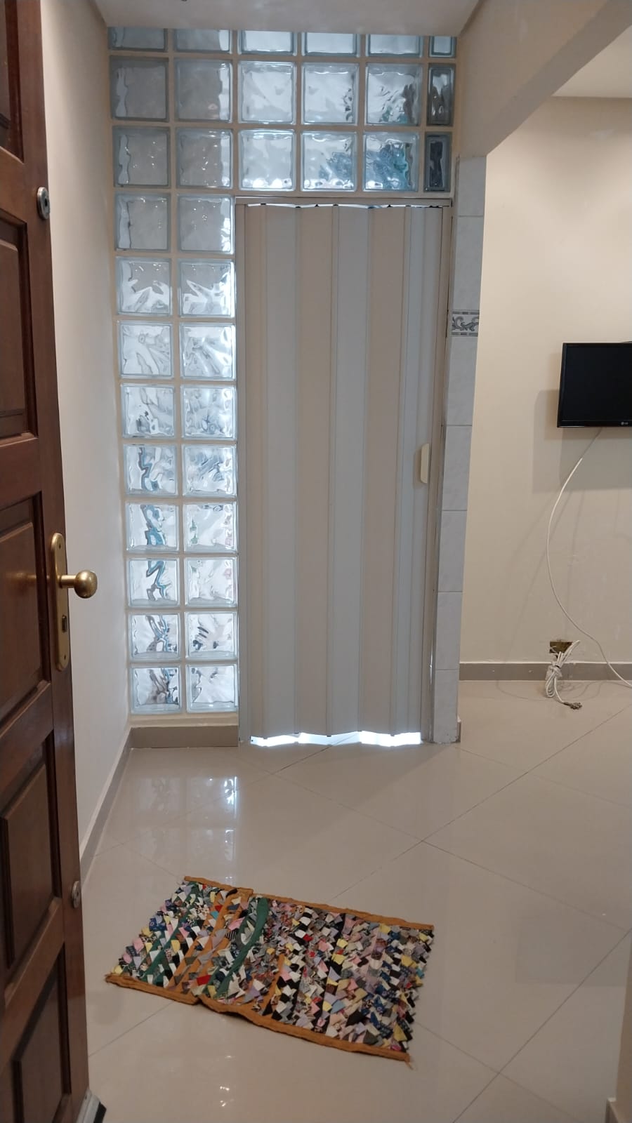 ❤ Lindo Apartamento pertinho do Monotrilho Sapopemba ❤
