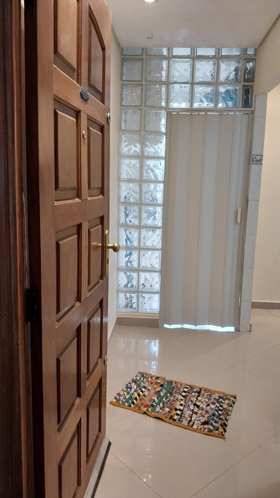❤ Lindo Apartamento pertinho do Monotrilho Sapopemba ❤