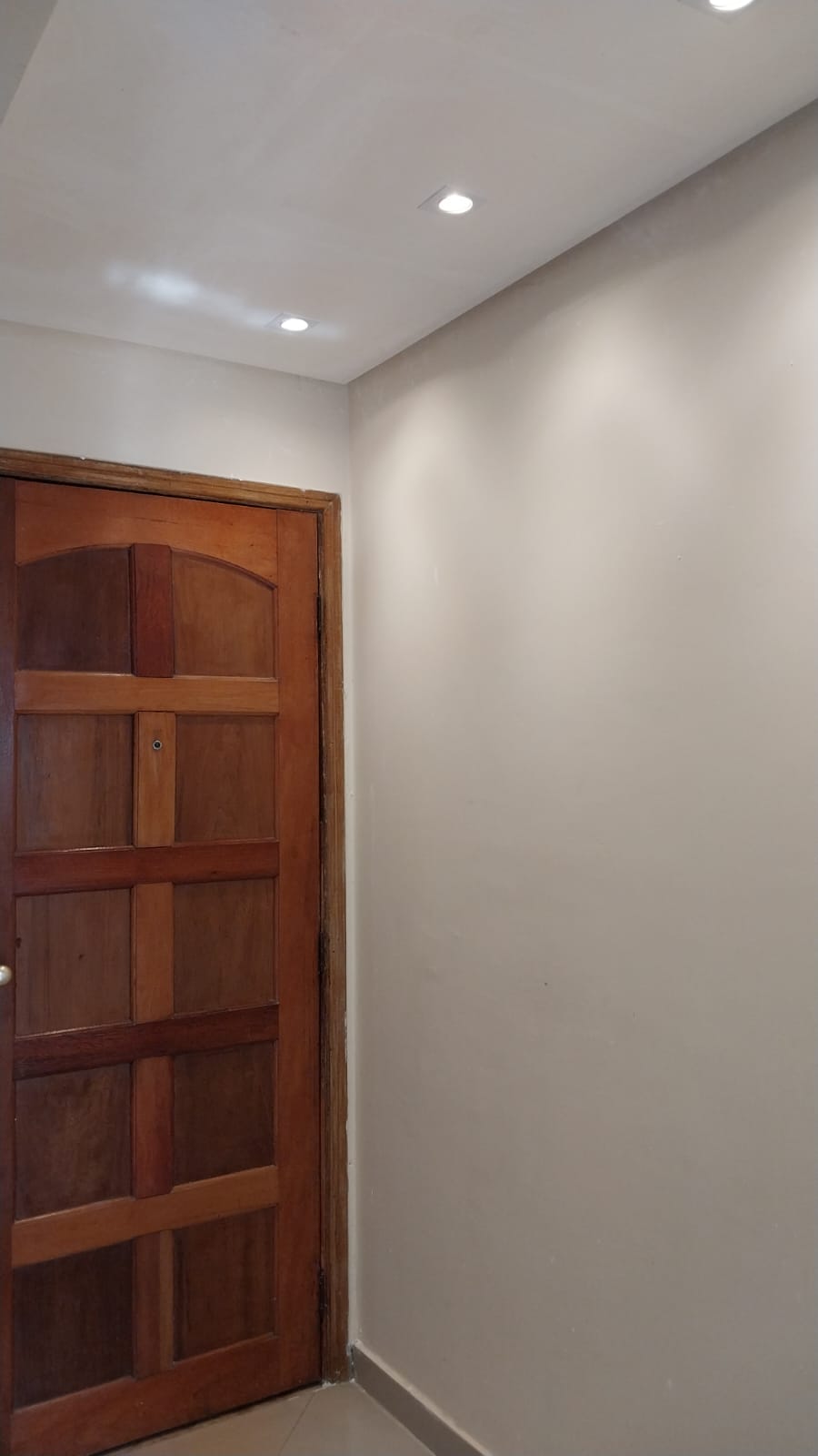 ❤ Lindo Apartamento pertinho do Monotrilho Sapopemba ❤