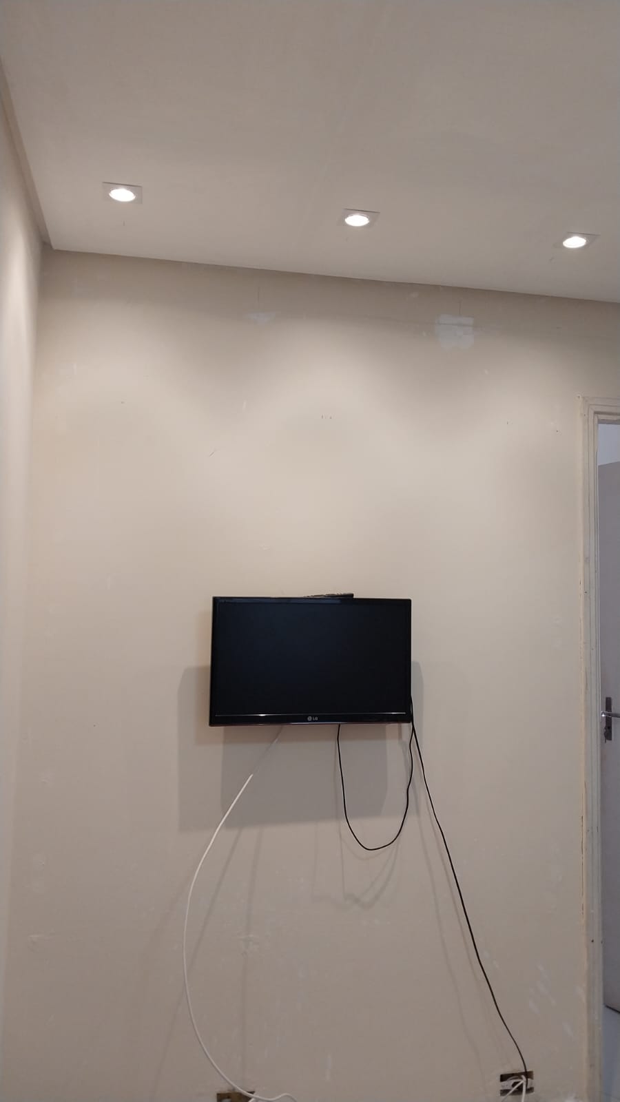 ❤ Lindo Apartamento pertinho do Monotrilho Sapopemba ❤