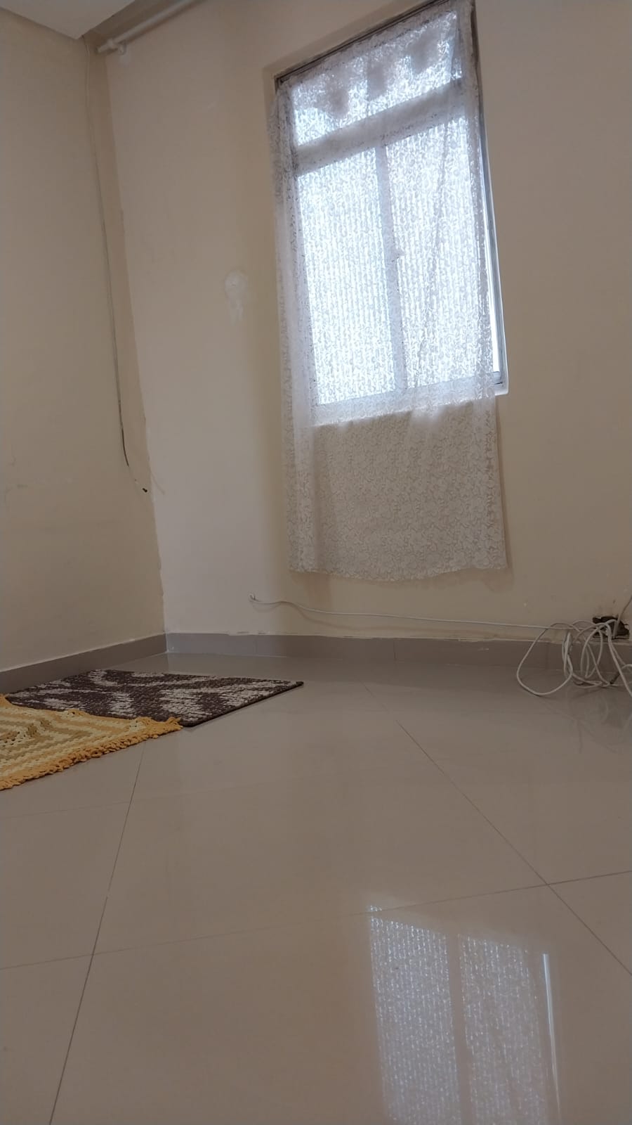 ❤ Lindo Apartamento pertinho do Monotrilho Sapopemba ❤