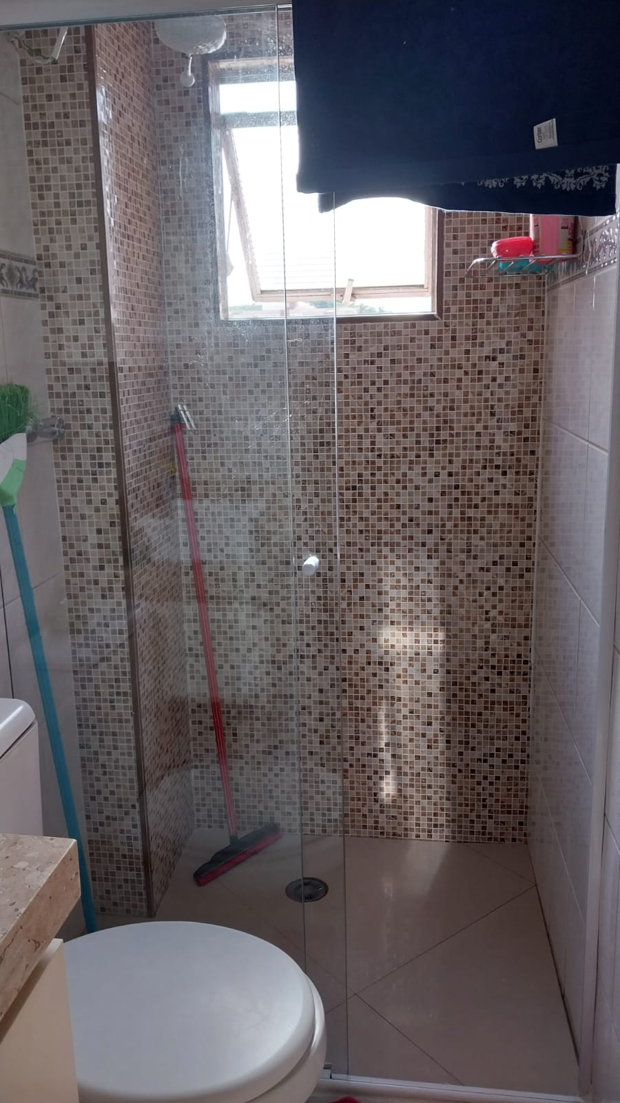❤ Lindo Apartamento pertinho do Monotrilho Sapopemba ❤
