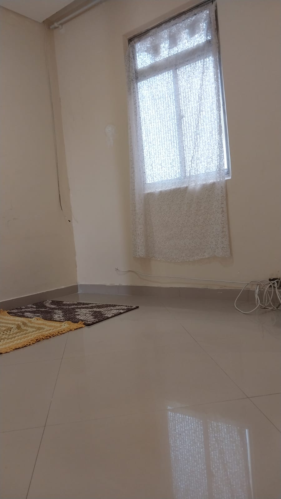 ❤ Lindo Apartamento pertinho do Monotrilho Sapopemba ❤