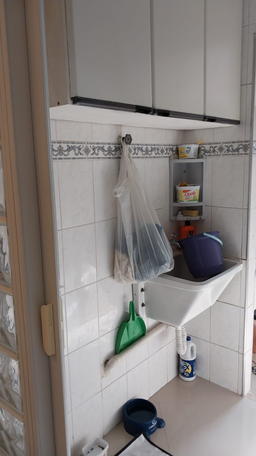 ❤ Lindo Apartamento pertinho do Monotrilho Sapopemba ❤