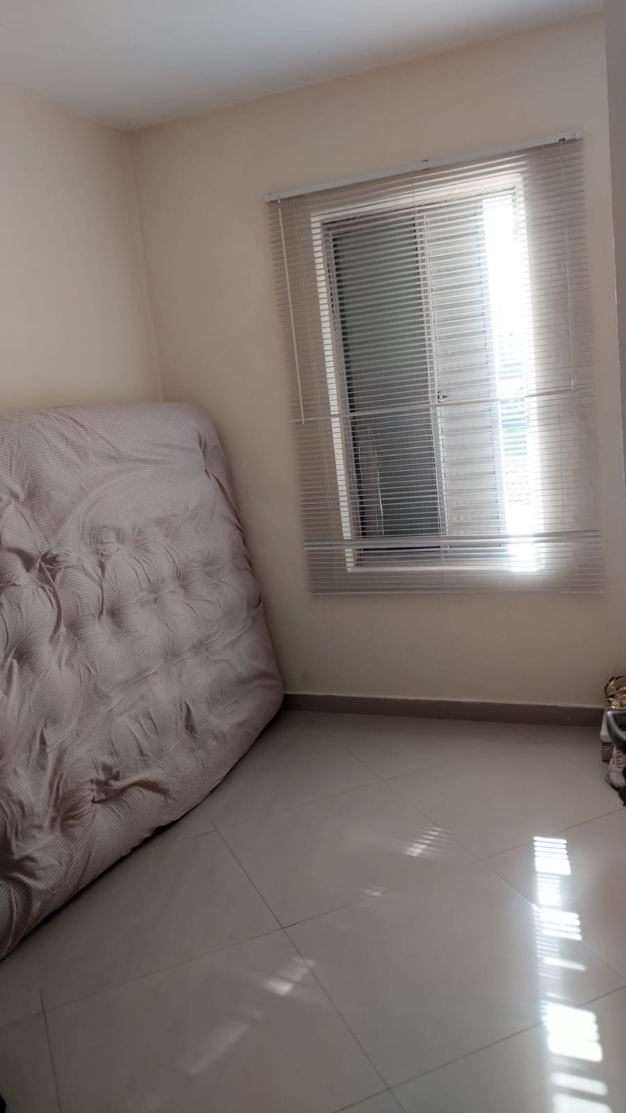 ❤ Lindo Apartamento pertinho do Monotrilho Sapopemba ❤