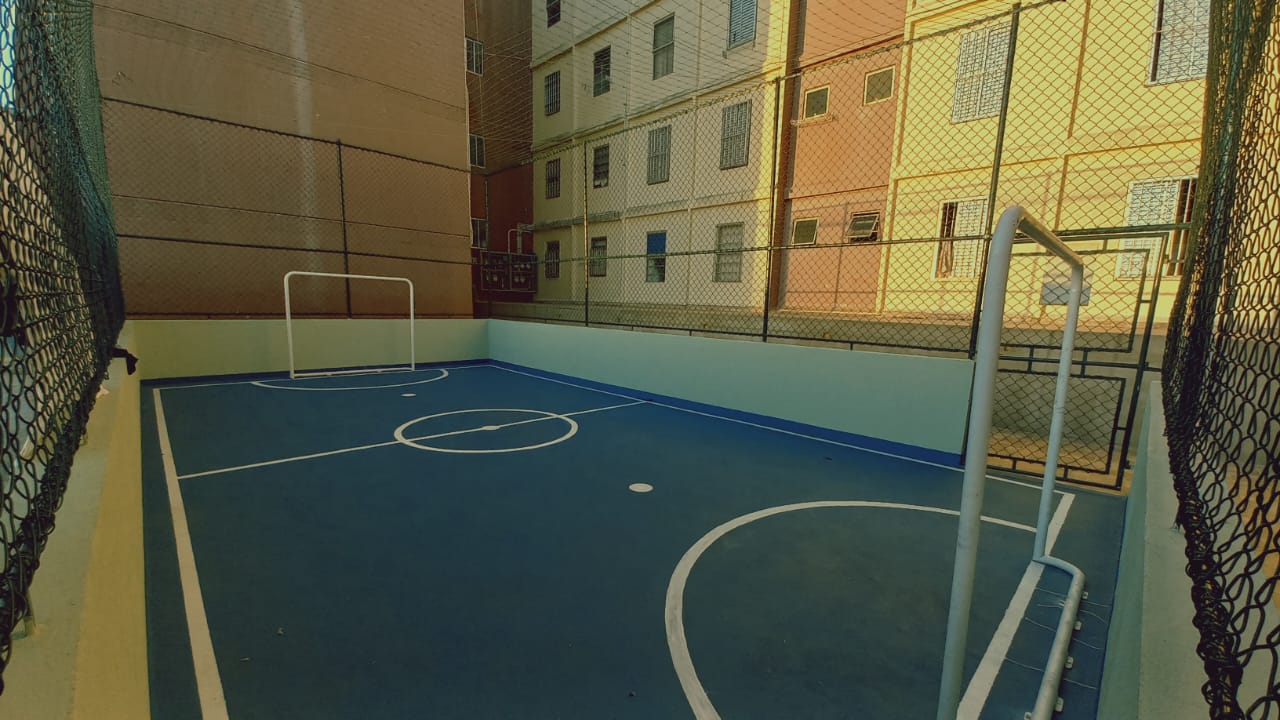 ❤ Lindo Apartamento pertinho do Monotrilho Sapopemba ❤