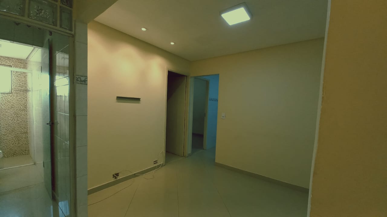 ❤ Lindo Apartamento pertinho do Monotrilho Sapopemba ❤