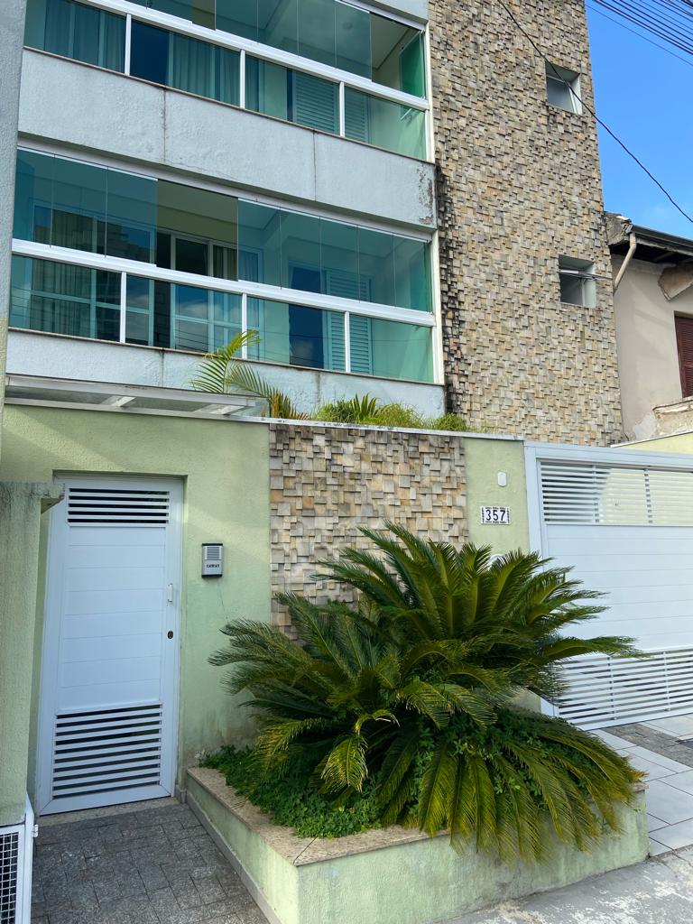 Apartamento Cobertura c/ Elevador à 7 minutos do Shopping Grand Plaza