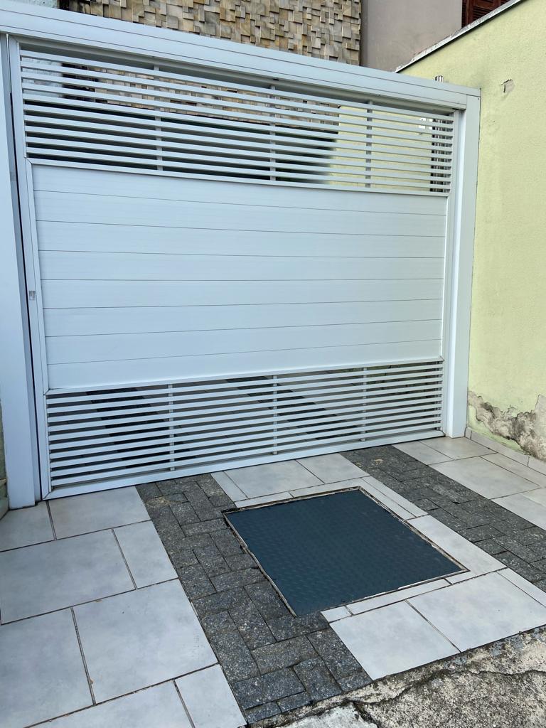 Apartamento Cobertura c/ Elevador à 7 minutos do Shopping Grand Plaza