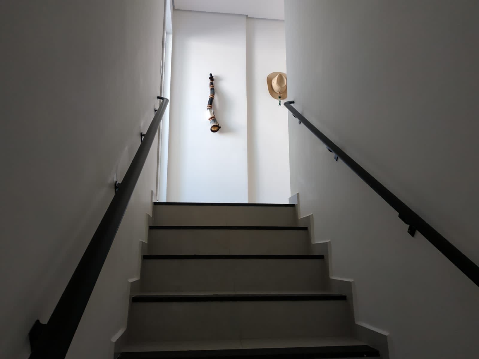 Apartamento Cobertura c/ Elevador à 7 minutos do Shopping Grand Plaza