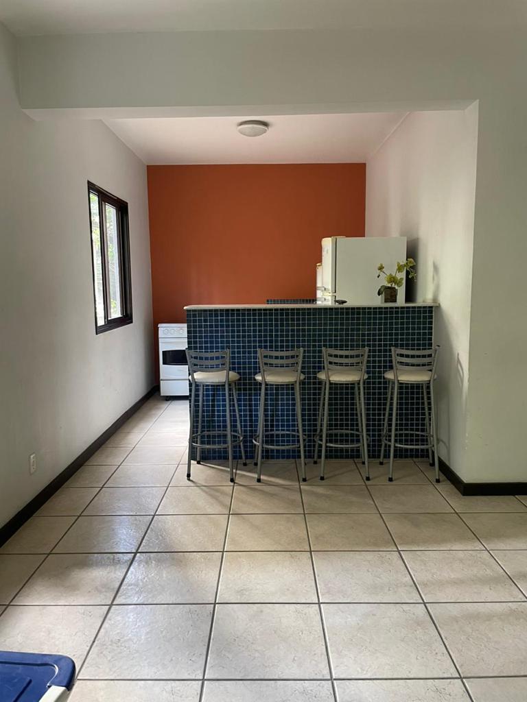 Apartamento 82m Morumbi - à 2 minutos do Shopping Morumbi Town