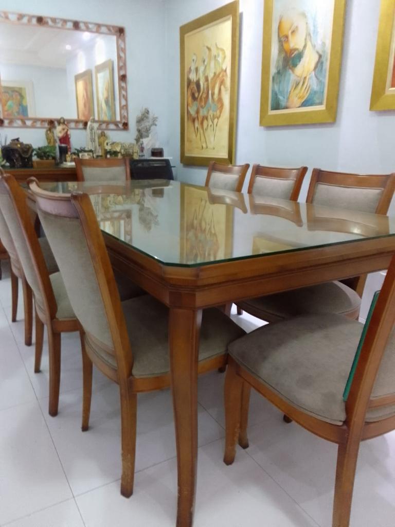 Apartamento 82m Morumbi - à 2 minutos do Shopping Morumbi Town