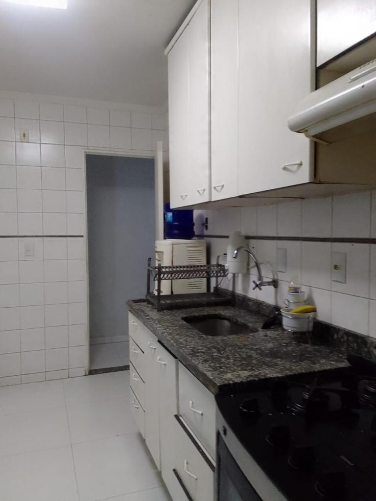 Apartamento 82m Morumbi - à 2 minutos do Shopping Morumbi Town