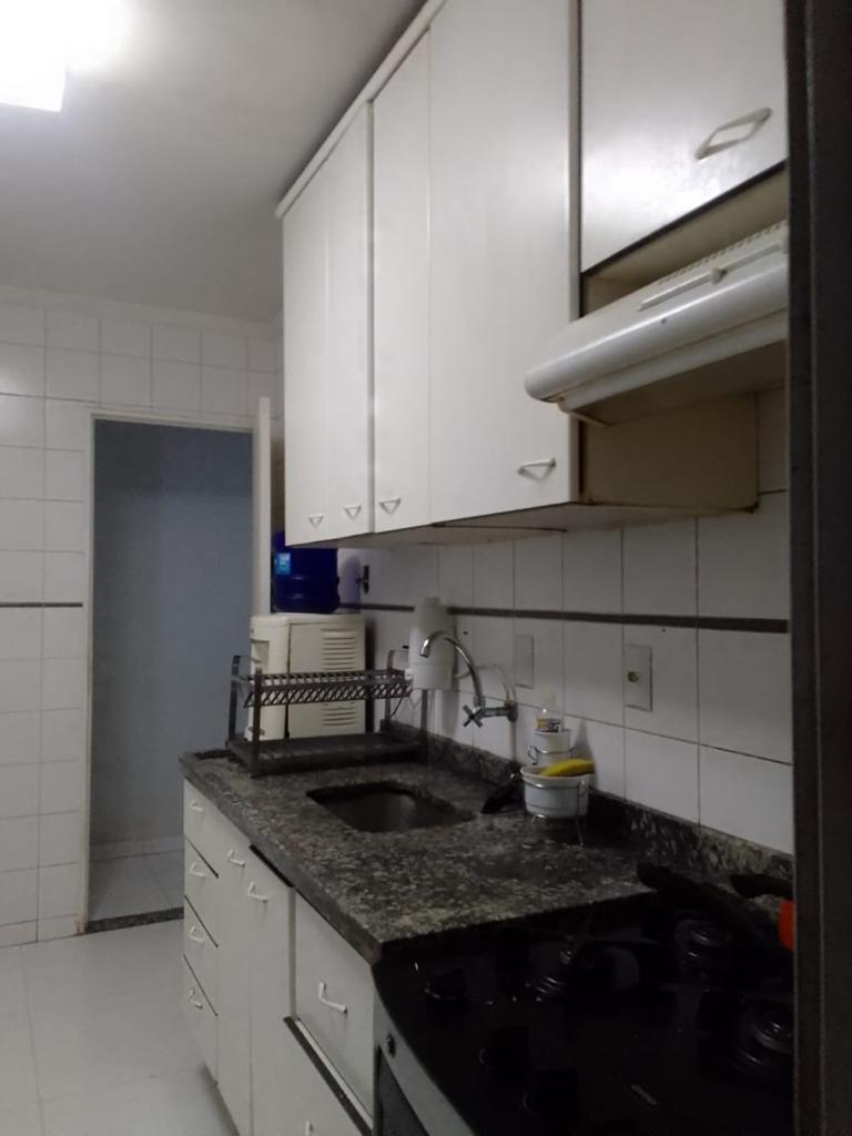 Apartamento 82m Morumbi - à 2 minutos do Shopping Morumbi Town