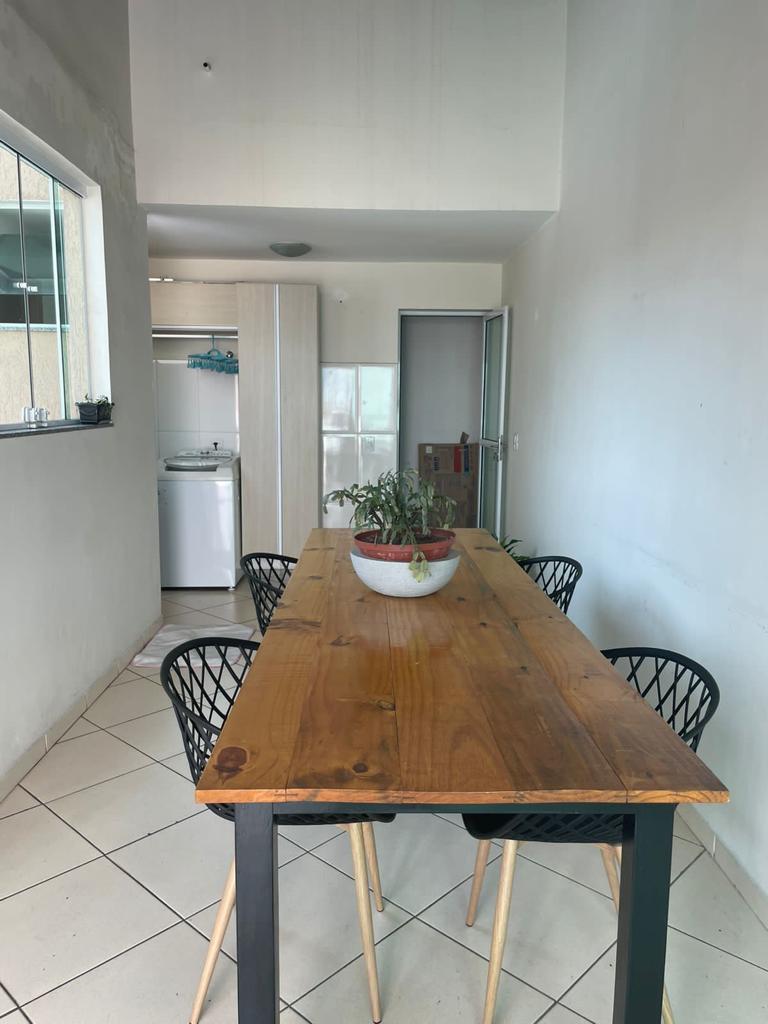 Apartamento s/ Condomínio Cobertura, 88m - à 1Km do Shopping Atrium (Porteira Fechada)
