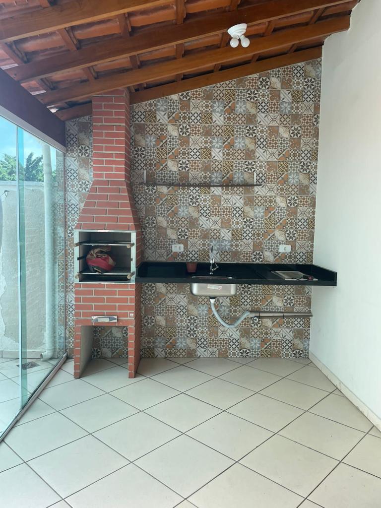 Apartamento s/ Condomínio Cobertura, 88m - à 1Km do Shopping Atrium (Porteira Fechada)