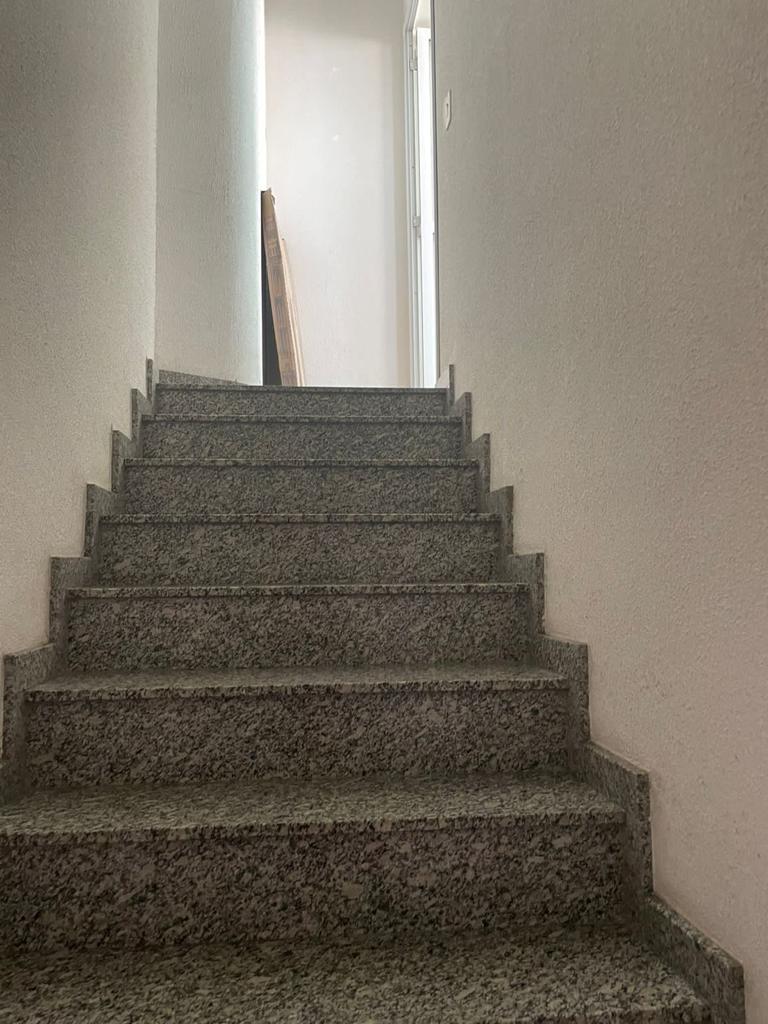 Apartamento s/ Condomínio Cobertura, 88m - à 1Km do Shopping Atrium (Porteira Fechada)