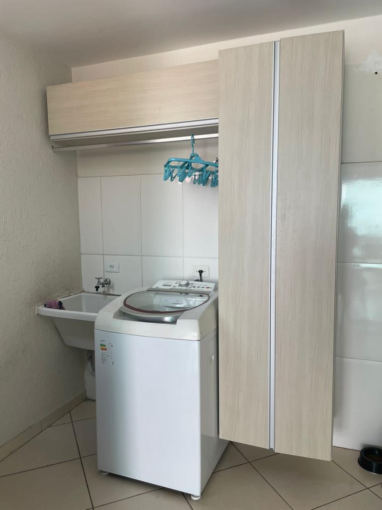 Apartamento s/ Condomínio Cobertura, 88m - à 1Km do Shopping Atrium (Porteira Fechada)