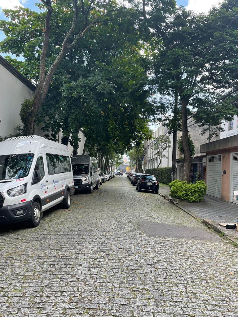 Apartamento s/ Condomínio Cobertura, 88m - à 1Km do Shopping Atrium (Porteira Fechada)