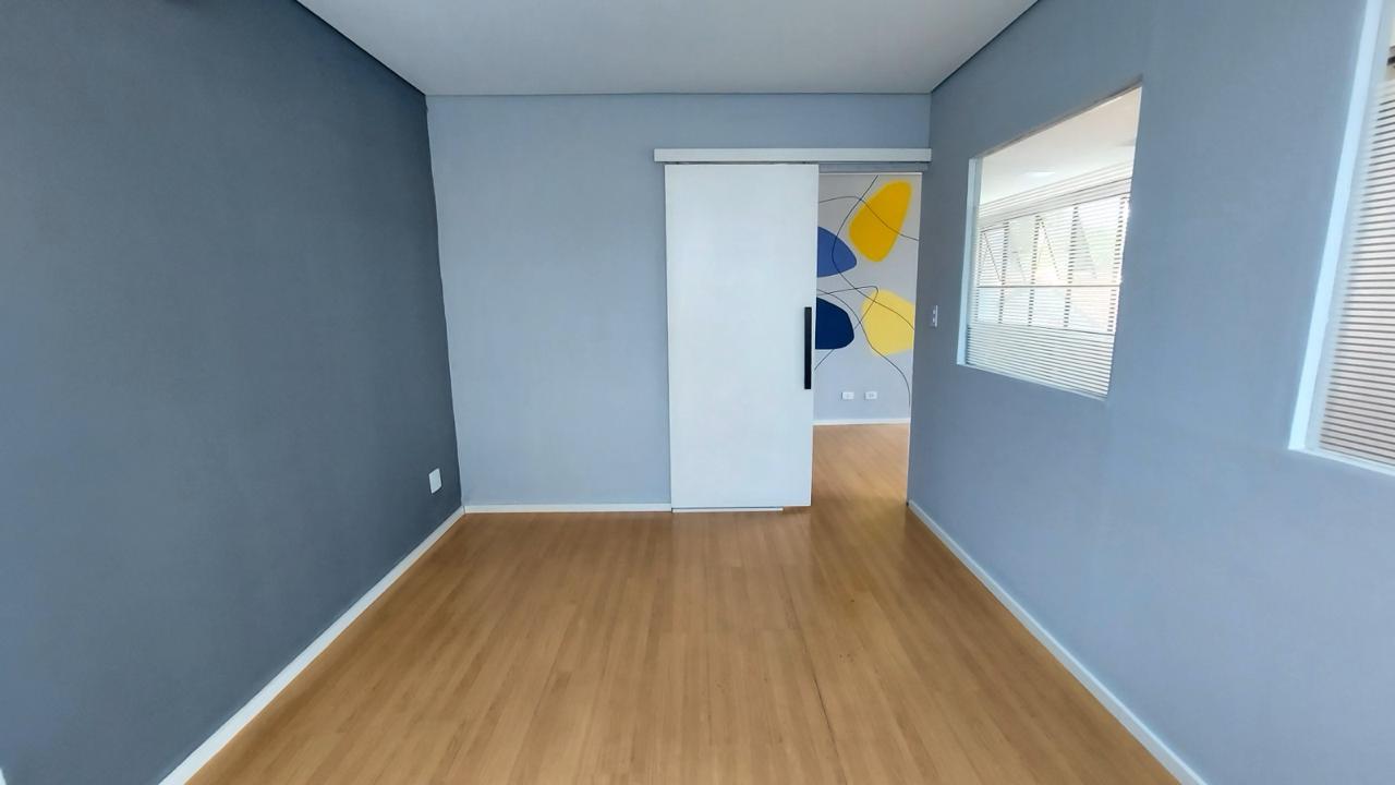 Sala Comercial, 70m - à 1km do Shopping ABC